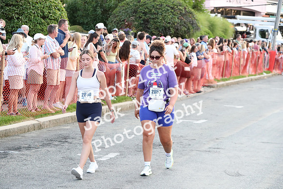 Finish_2457