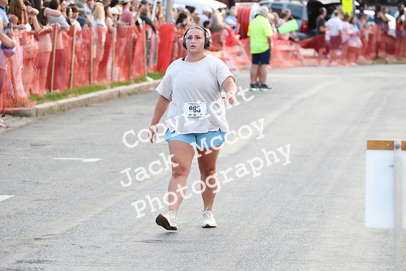 Finish_2458