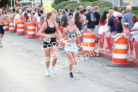 Finish_2460