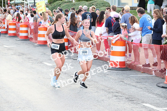 Finish_2461