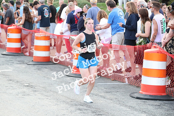 Finish_2459
