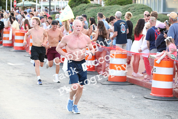 Finish_2462