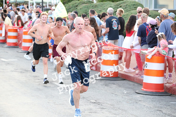 Finish_2463