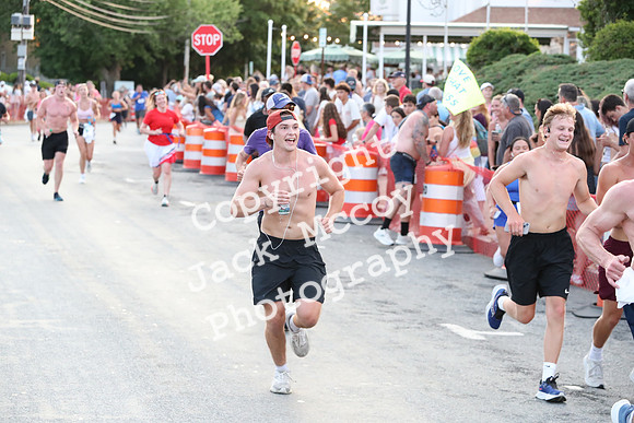 Finish_2464