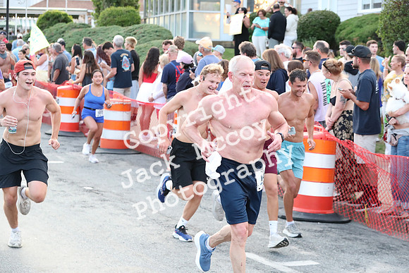Finish_2465