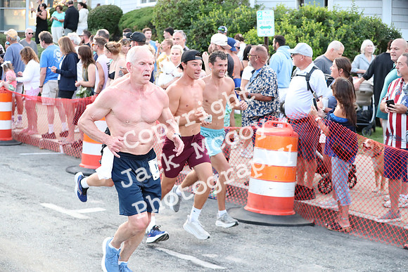 Finish_2466