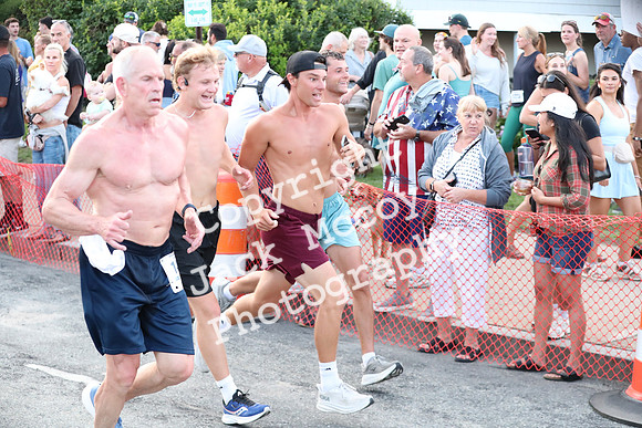 Finish_2467