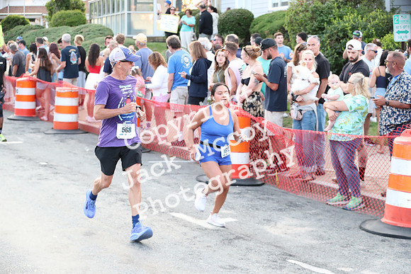 Finish_2468