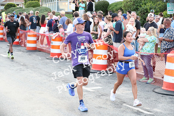 Finish_2469