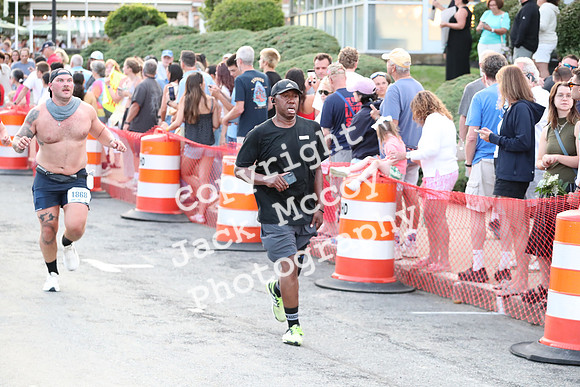Finish_2470