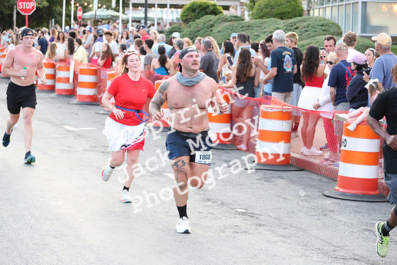 Finish_2471