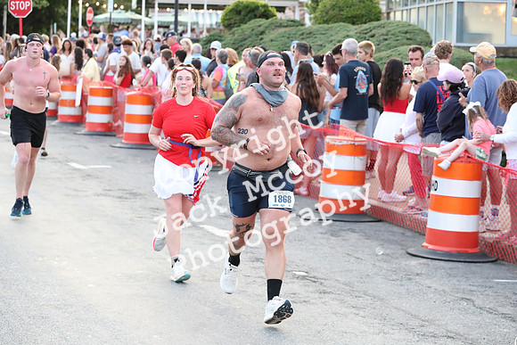 Finish_2472