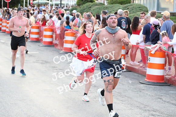 Finish_2473