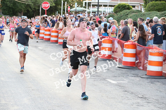 Finish_2474