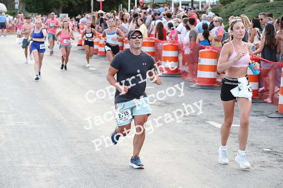 Finish_2475