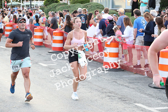 Finish_2476
