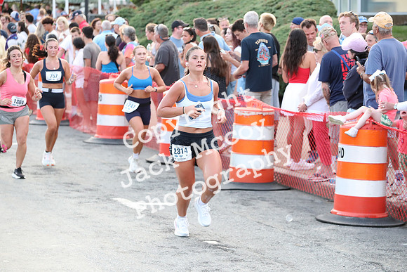 Finish_2477