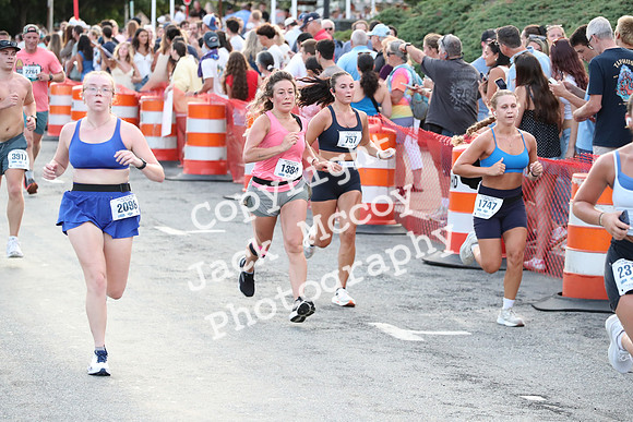 Finish_2478