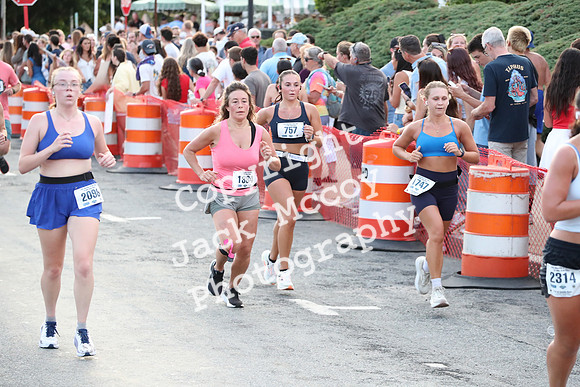Finish_2479