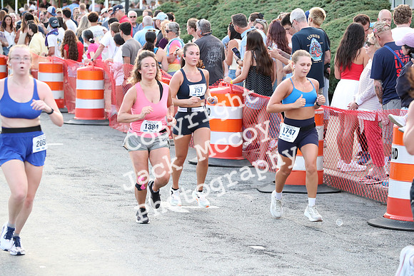 Finish_2480