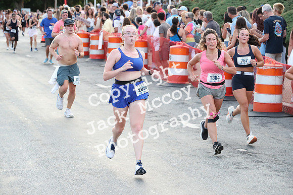 Finish_2481