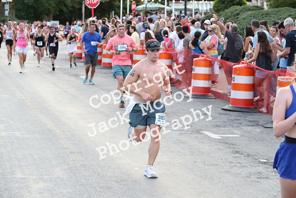 Finish_2483