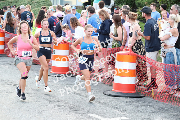 Finish_2482