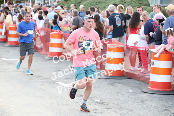 Finish_2484
