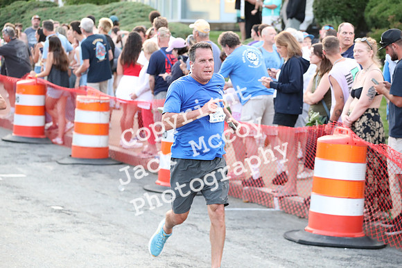 Finish_2485