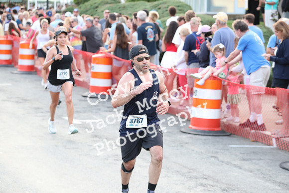 Finish_2486