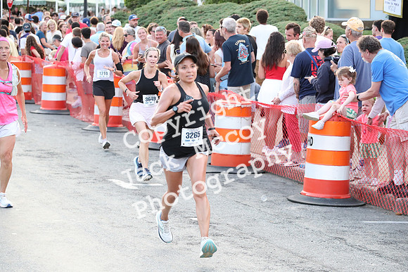 Finish_2487