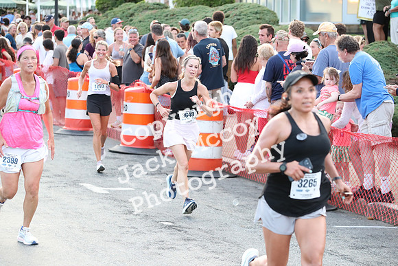 Finish_2488