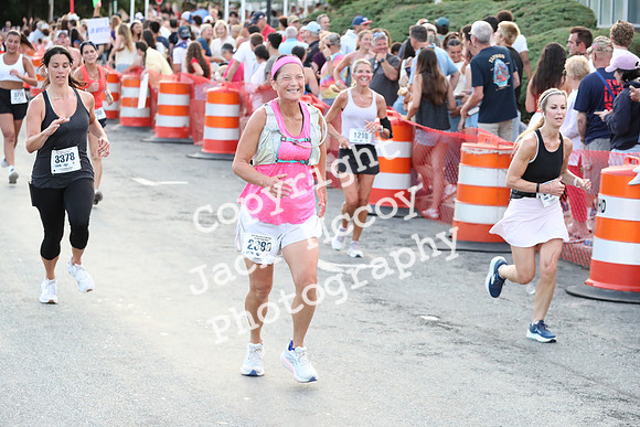 Finish_2489