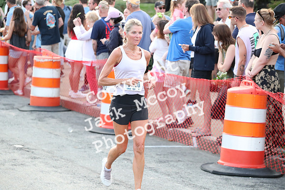 Finish_2491