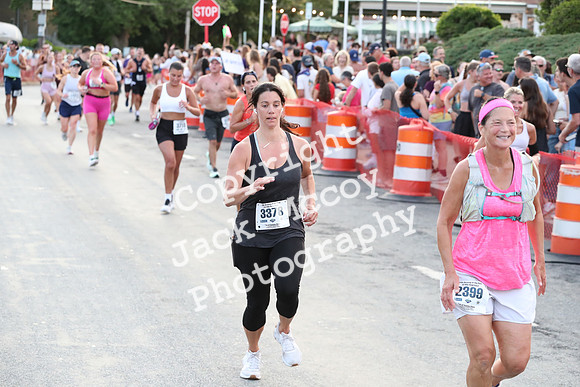Finish_2490