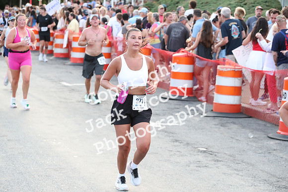 Finish_2493