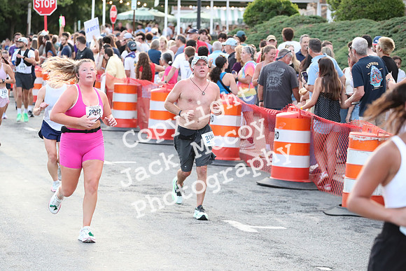 Finish_2494