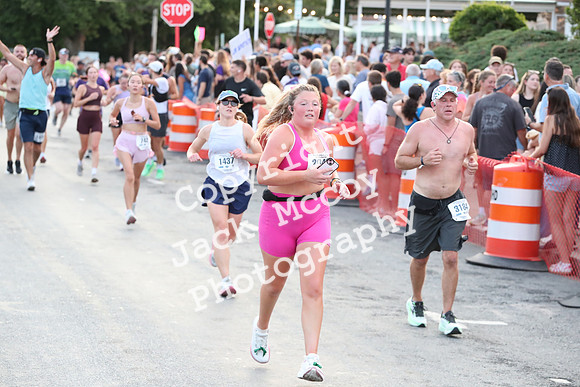 Finish_2495