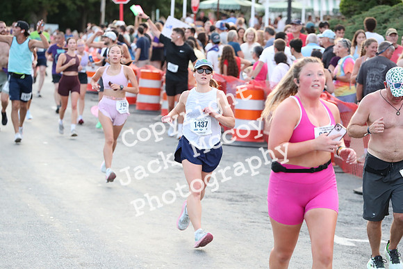 Finish_2496