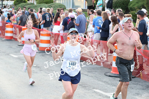 Finish_2497