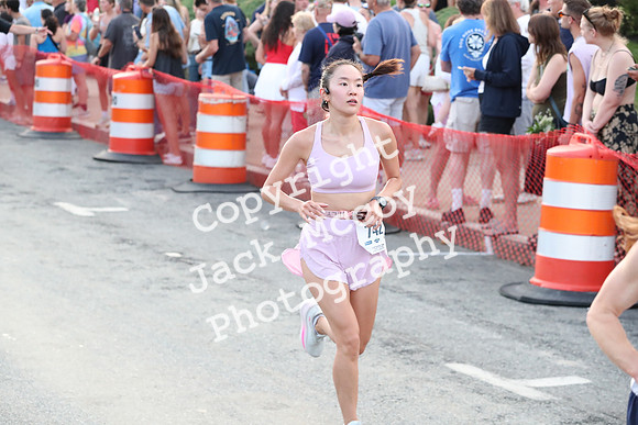 Finish_2498