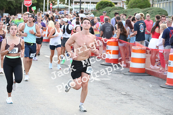 Finish_2499