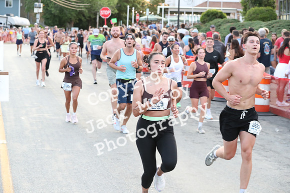 Finish_2501