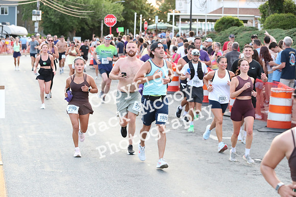 Finish_2502