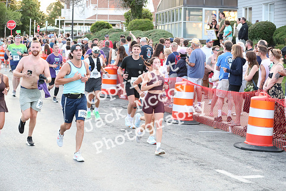 Finish_2503