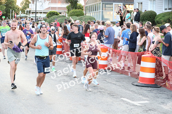 Finish_2504
