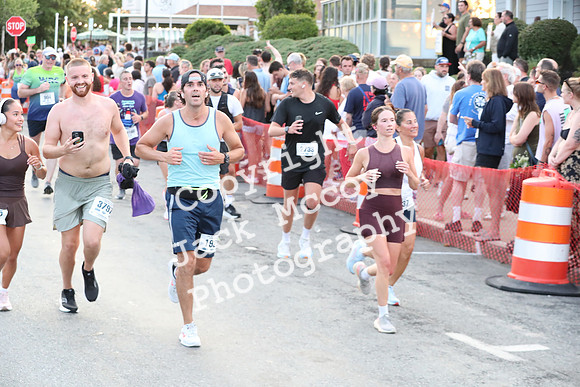 Finish_2505