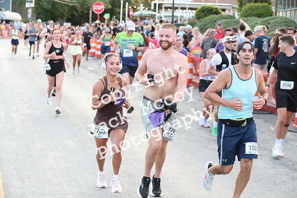 Finish_2506