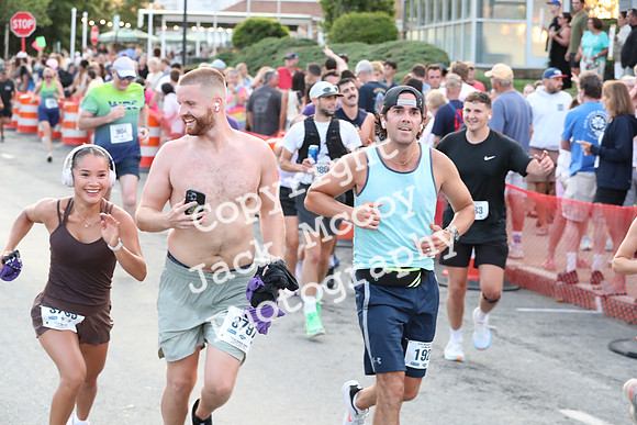 Finish_2507
