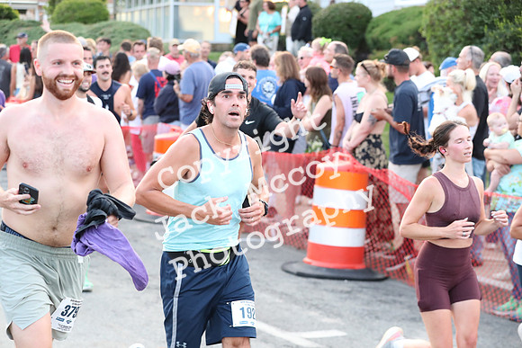 Finish_2508